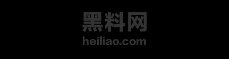 快手少妇贾定制福利